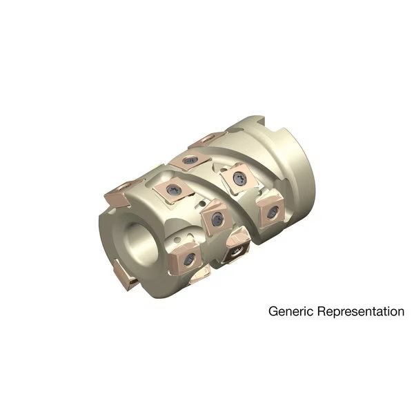 TSXR13063RS6027Z04, Sumitomo, Mfr#: 2200AVA